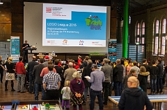 2015-12-04 10-38-16 - Ronald Zimmermann